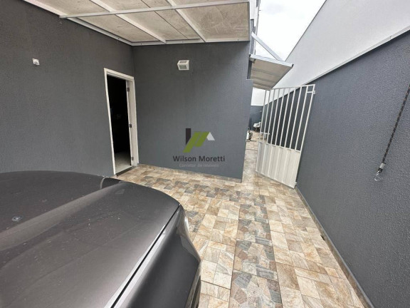 Imagem Casa com 2 Quartos à Venda, 135 m²