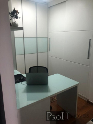 Imagem Apartamento com 4 Quartos à Venda, 124 m² em Centro - São Bernardo Do Campo Imagem Apartamento com 4 Quartos à Venda, 124 m² em Centro - São Bernardo Do Campo