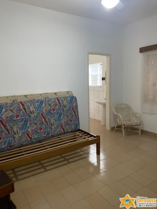 Casa com 2 Quartos à Venda, 200 m² em Estufa I - Ubatuba