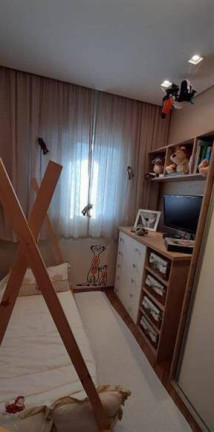 Imagem Apartamento com 2 Quartos à Venda, 72 m² em Osvaldo Cruz - São Caetano Do Sul Imagem Apartamento com 2 Quartos à Venda, 72 m² em Osvaldo Cruz - São Caetano Do Sul
