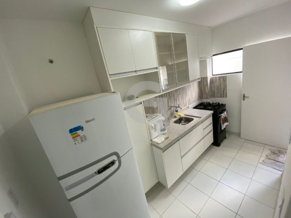 Imagem Casa com 3 Quartos à Venda, 162 m² em Pituaçu - Salvador Imagem Casa com 3 Quartos à Venda, 162 m² em Pituaçu - Salvador