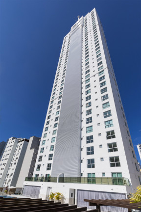 Imagem Apartamento com 3 Quartos à Venda, 126 m² em Centro - Balneário Camboriú Imagem Apartamento com 3 Quartos à Venda, 126 m² em Centro - Balneário Camboriú