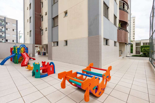 Imagem Apartamento com 3 Quartos à Venda, 73 m² em Vila Gumercindo - São Paulo Imagem Apartamento com 3 Quartos à Venda, 73 m² em Vila Gumercindo - São Paulo