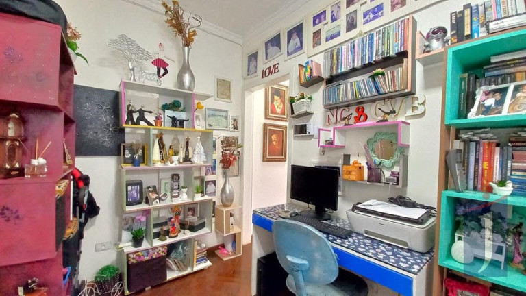 Imagem Casa com 3 Quartos à Venda, 146 m² em Ipiranga - São Paulo