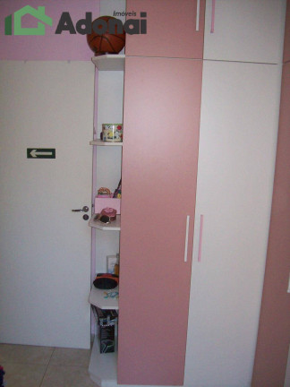 Imagem Apartamento com 3 Quartos à Venda, 76 m² em Vila Della Piazza - Jundiaí