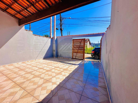 Imagem Casa com 2 Quartos à Venda, 125 m² em Jardim Nossa Senhora Sion - Itanhaém Imagem Casa com 2 Quartos à Venda, 125 m² em Jardim Nossa Senhora Sion - Itanhaém