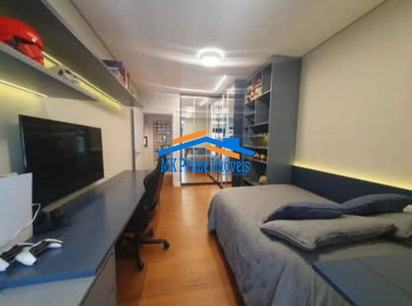 Imagem Apartamento com 3 Quartos à Venda, 360 m² em Alphaville Centro Industrial E Empresarial/alphaville. - Barueri Imagem Apartamento com 3 Quartos à Venda, 360 m² em Alphaville Centro Industrial E Empresarial/alphaville. - Barueri