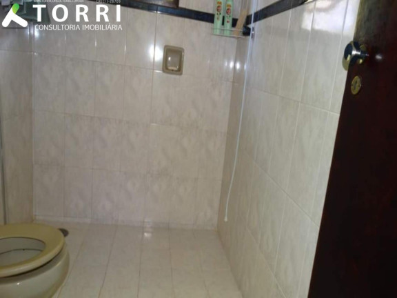 Imagem Imóvel com 2 Quartos à Venda, 135 m² em Centro - Araçoiaba Da Serra Imagem Imóvel com 2 Quartos à Venda, 135 m² em Centro - Araçoiaba Da Serra
