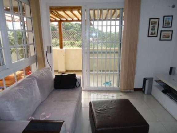 Imagem Casa com 4 Quartos à Venda, 180 m² em Patamares - Salvador