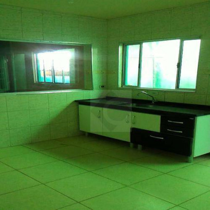 Imagem Casa com 4 Quartos à Venda, 200 m² em Jardim Morada Do Sol - Indaiatuba