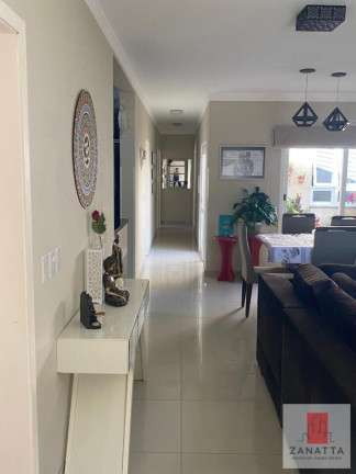 Imagem Casa com 3 Quartos à Venda, 250 m² em Olímpica - Esteio