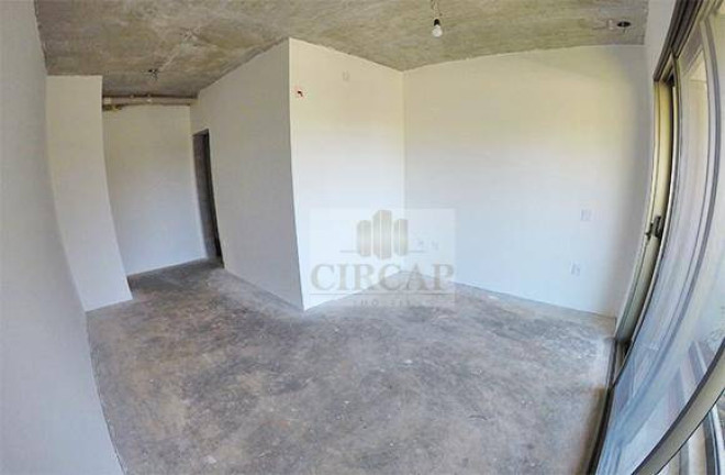 Imagem Imóvel com 3 Quartos à Venda, 588 m² em Alto De Pinheiros - São Paulo Imagem Imóvel com 3 Quartos à Venda, 588 m² em Alto De Pinheiros - São Paulo