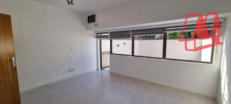 Imagem Sala Comercial à Venda, 60 m² em Petrópolis - Porto Alegre Imagem Sala Comercial à Venda, 60 m² em Petrópolis - Porto Alegre