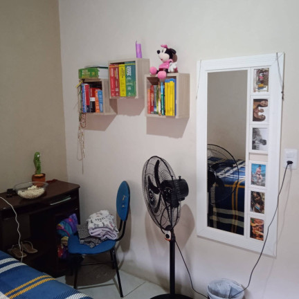 Imagem Casa com 4 Quartos à Venda,  em Capão Da Canoa