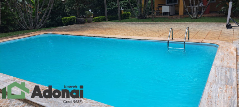 Imagem Chácara à Venda, 900 m² em Horizonte Azul - Itupeva Imagem Chácara à Venda, 900 m² em Horizonte Azul - Itupeva