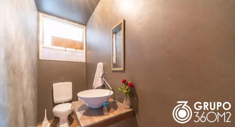 Imagem Apartamento com 4 Quartos à Venda, 180 m² em Vila Bastos - Santo André Imagem Apartamento com 4 Quartos à Venda, 180 m² em Vila Bastos - Santo André