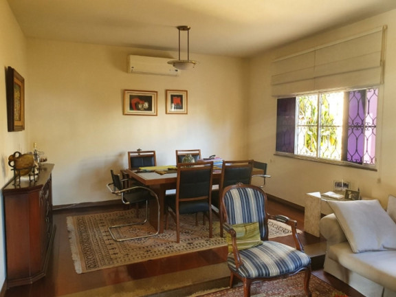 Imagem Casa com 3 Quartos à Venda, 274 m² em Pechincha - Rio De Janeiro Imagem Casa com 3 Quartos à Venda, 274 m² em Pechincha - Rio De Janeiro