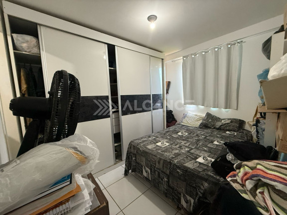 Imagem Apartamento com 2 Quartos à Venda, 58 m² em Jardim Brasília - Cabedelo Imagem Apartamento com 2 Quartos à Venda, 58 m² em Jardim Brasília - Cabedelo