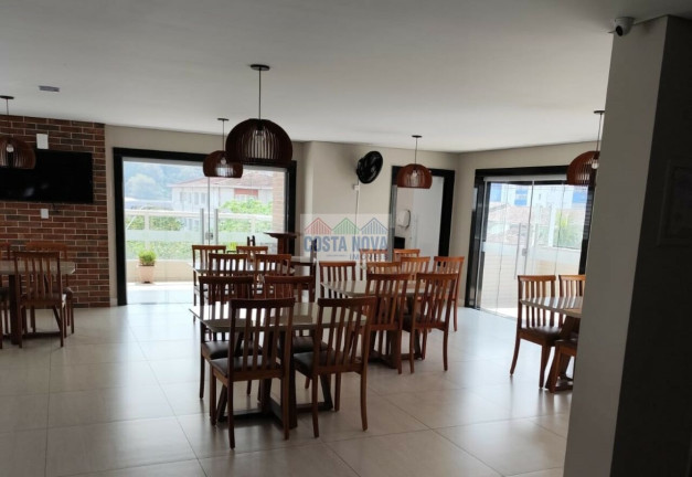 Imagem Apartamento com 2 Quartos à Venda, 70 m² em Canto Do Forte - Praia Grande Imagem Apartamento com 2 Quartos à Venda, 70 m² em Canto Do Forte - Praia Grande