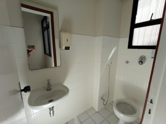 Imagem Imóvel Comercial à Venda, 23 m² em Glória - Vila Velha Imagem Imóvel Comercial à Venda, 23 m² em Glória - Vila Velha