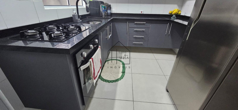 Imagem Casa com 2 Quartos à Venda, 62 m² em Parque Rincão - Cotia Imagem Casa com 2 Quartos à Venda, 62 m² em Parque Rincão - Cotia