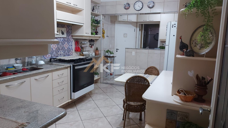 Imagem Apartamento com 3 Quartos à Venda, 132 m² em Vila Seixas - Ribeirão Preto Imagem Apartamento com 3 Quartos à Venda, 132 m² em Vila Seixas - Ribeirão Preto