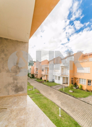 Imagem Imóvel com 3 Quartos à Venda, 174 m² em Jardim Itu - Porto Alegre Imagem Imóvel com 3 Quartos à Venda, 174 m² em Jardim Itu - Porto Alegre