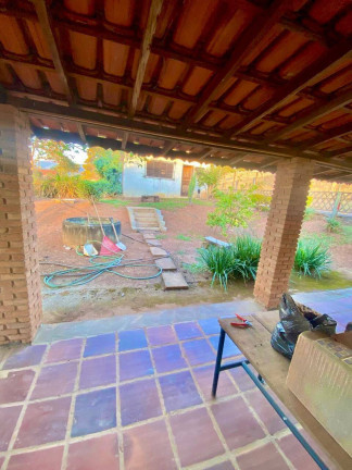 Imagem Chácara com 2 Quartos à Venda, 120 m² em Jardim Estância Brasil - Atibaia Imagem Chácara com 2 Quartos à Venda, 120 m² em Jardim Estância Brasil - Atibaia