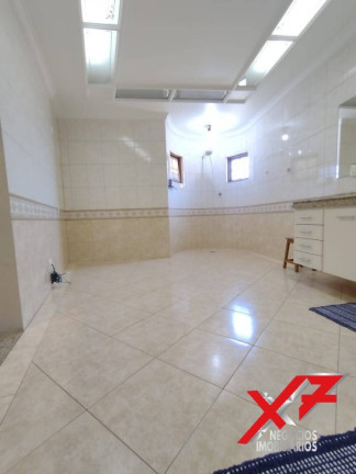 Imagem Sobrado com 3 Quartos à Venda, 490 m² em Artur Alvim - São Paulo