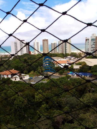 Imagem Imóvel com 4 Quartos à Venda, 200 m² em Patamares - Salvador