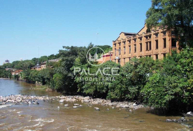 Imagem Imóvel com 2 Quartos para Alugar, 87 m² em Alto - Piracicaba