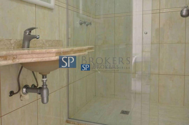 Imagem Apartamento com 6 Quartos à Venda, 504 m² em Jardim Astúrias - Guarujá