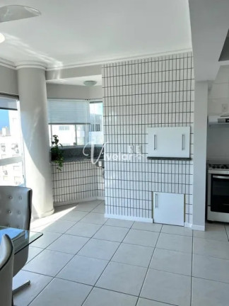 Imagem Casa de Condomínio com 2 Quartos à Venda, 98 m² em Zona Nova - Capão Da Canoa Imagem Casa de Condomínio com 2 Quartos à Venda, 98 m² em Zona Nova - Capão Da Canoa