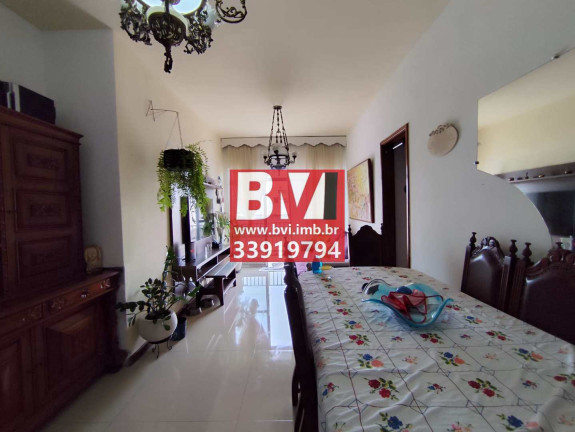 Imagem Apartamento com 2 Quartos à Venda, 80 m² em Vista Alegre - Rio De Janeiro Imagem Apartamento com 2 Quartos à Venda, 80 m² em Vista Alegre - Rio De Janeiro