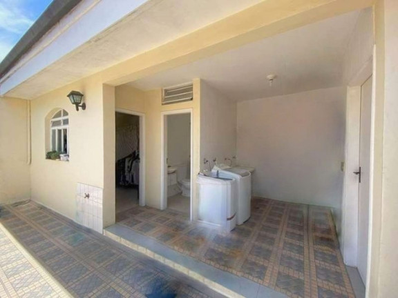 Imagem Casa com 3 Quartos à Venda, 200 m² em Jardim Da Glória - Cotia Imagem Casa com 3 Quartos à Venda, 200 m² em Jardim Da Glória - Cotia