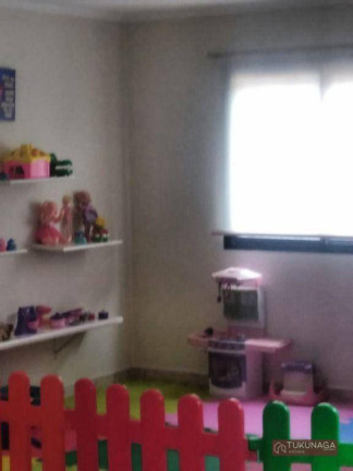 Imagem Apartamento com 2 Quartos à Venda, 56 m² em Mandaqui - São Paulo Imagem Apartamento com 2 Quartos à Venda, 56 m² em Mandaqui - São Paulo