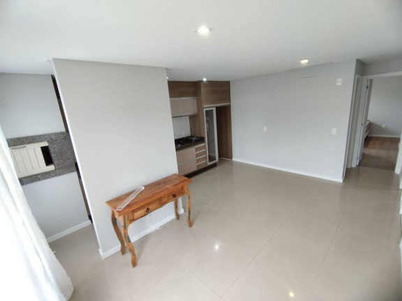 Imagem Apartamento com 2 Quartos à Venda, 58 m² em Barra - Balneário Camboriú Imagem Apartamento com 2 Quartos à Venda, 58 m² em Barra - Balneário Camboriú