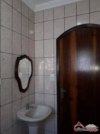 Imagem Casa com 3 Quartos à Venda, 190 m² em Residencial Uniao - São José Dos Campos