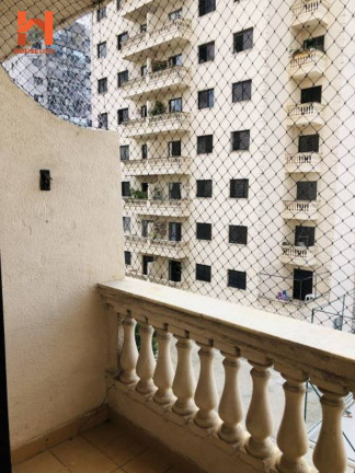 Imagem Apartamento com 3 Quartos à Venda, 100 m² em Vila Da Saúde - São Paulo Imagem Apartamento com 3 Quartos à Venda, 100 m² em Vila Da Saúde - São Paulo