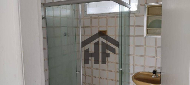 Imagem Apartamento com 3 Quartos para Alugar, 72 m² em Candeias - Jaboatão Dos Guararapes Imagem Apartamento com 3 Quartos para Alugar, 72 m² em Candeias - Jaboatão Dos Guararapes