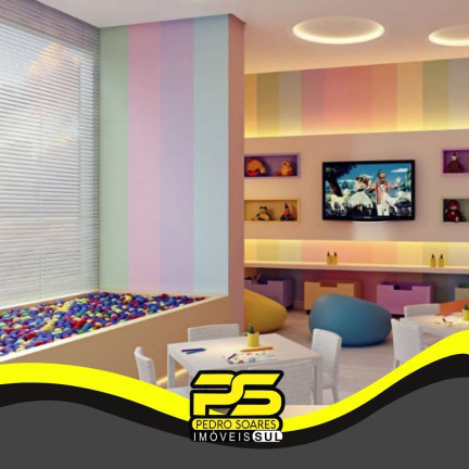Imagem Apartamento com 4 Quartos à Venda, 157 m² em Altiplano Cabo Branco - João Pessoa