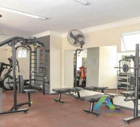 Imagem Apartamento com 3 Quartos à Venda, 89 m² em Aclimação - São Paulo Imagem Apartamento com 3 Quartos à Venda, 89 m² em Aclimação - São Paulo