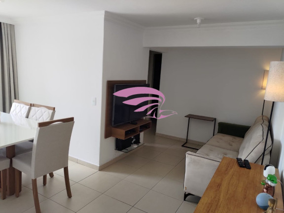 Imóvel com 3 Quartos à Venda, 54 m² em Novo Mundo - Curitiba