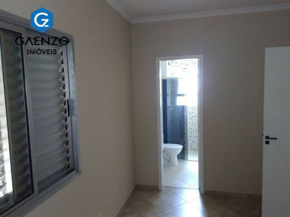 Imagem Apartamento com 2 Quartos à Venda, 62 m² em Centro - Osasco Imagem Apartamento com 2 Quartos à Venda, 62 m² em Centro - Osasco