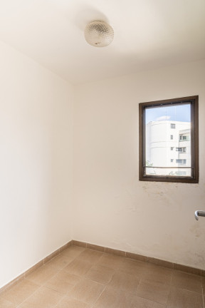 Imagem Imóvel com 4 Quartos à Venda, 591 m² em Vila Andrade - São Paulo Imagem Imóvel com 4 Quartos à Venda, 591 m² em Vila Andrade - São Paulo