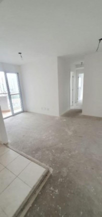 Imagem Apartamento com 3 Quartos à Venda, 65 m² em Brás - São Paulo Imagem Apartamento com 3 Quartos à Venda, 65 m² em Brás - São Paulo