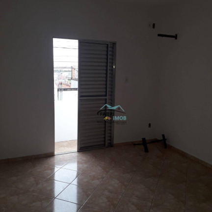Imagem Casa com 3 Quartos à Venda, 125 m² em Cajuru Do Sul - Sorocaba