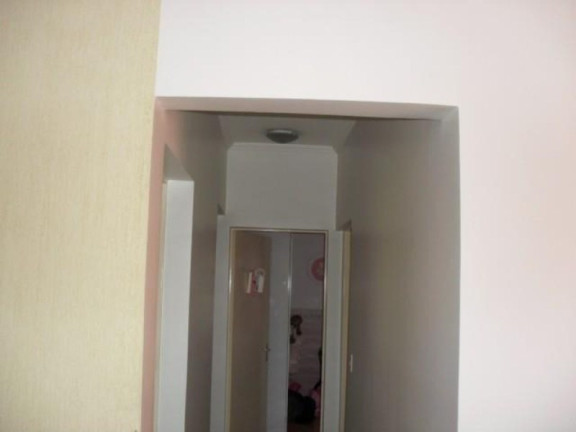 Imagem Apartamento com 3 Quartos à Venda,  em Residencial Bordon - Sumaré