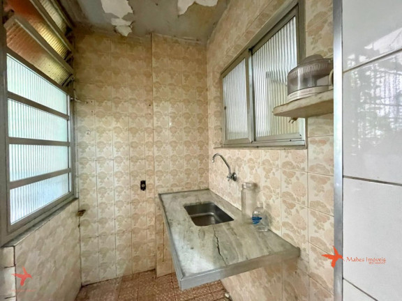 Imagem Imóvel com 1 Quarto à Venda, 53 m² em Pinheiros - São Paulo