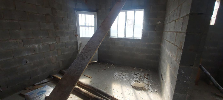 Imagem Casa com 2 Quartos à Venda, 174 m² em Cibratel Ii - Itanhaém Imagem Casa com 2 Quartos à Venda, 174 m² em Cibratel Ii - Itanhaém